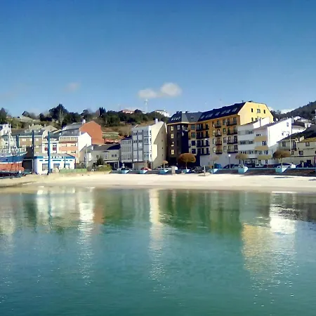 Piscina 1g By Urraca Appartement