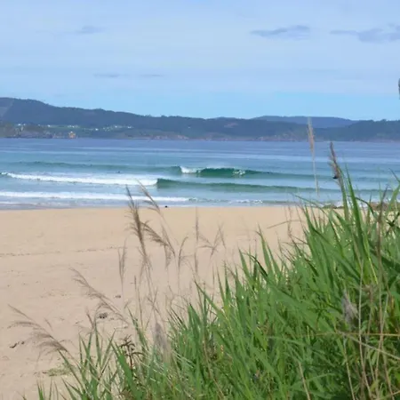 Appartement Piscina 1g By Urraca *