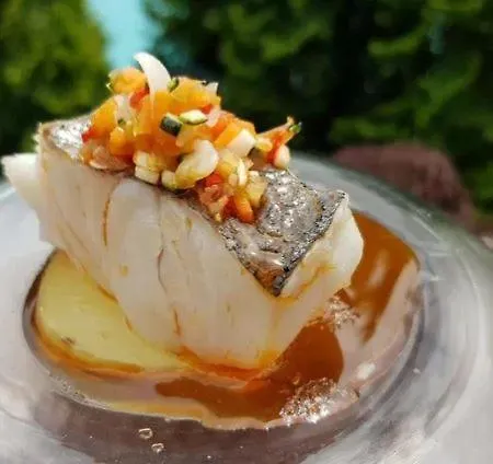 Appartement Piscina 1g By Urraca Viveiro