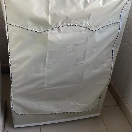 Piscina 1g By Urraca * Viveiro